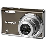 Olympus