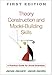 Theory Construction and Model-Building Skills: A Practical Guide for Social Scientists (Methodology in the Social Sciences)