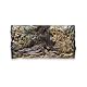 Aquarium Rückwand Zoopaul 3D 100×60 cm für Aquarien und Terrarien