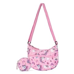 Rainbow Unicorn Pink