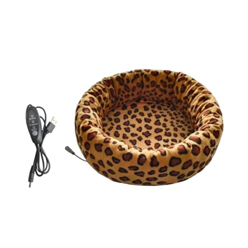 STARTIST �L�p�q�[�^�[�p�b�h �g���� �����p �_�炩�� �􂦂� �~�p �q���p, �q���E��