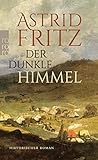  Der dunkle Himmel