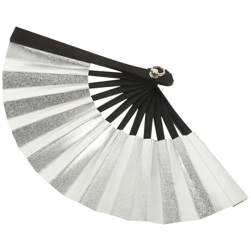 Healeved ~j܂肽ݐq ܂肽ݎq p[eB[p RpNggщ\ tFXeBo  C_XANZT[