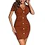 Bright Brown