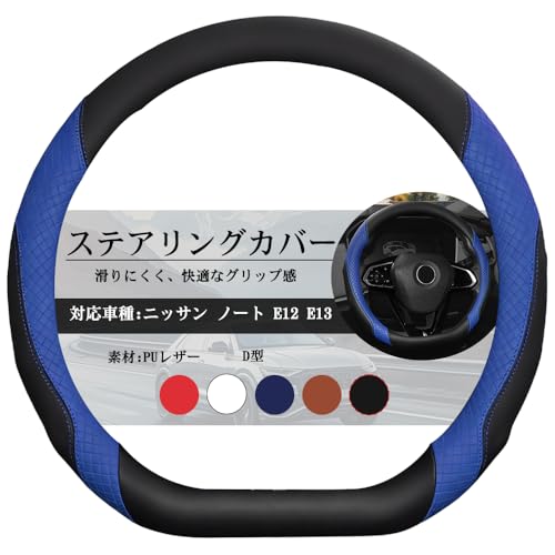 ueBGXIv m[g E12 m[g E13 nhJo[ XeAOJo[ D^ nhJo[ PUU[ ~ ₷ m[g E12 m[g E13 nhJo[ p[c 1p u[ 80-DS