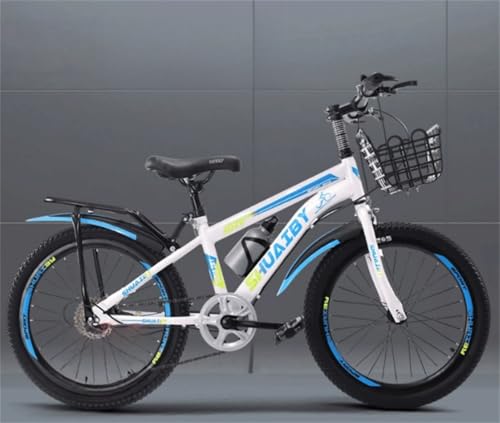 yXXAzqp]Ԓ߉\ȃV[g 18/20/22/24 C` 6`12Βj̎q̎q \ȑx w |vAEH[^[{gA]ԗpbNAV_[obOAtF_[AxAEH[^[{gz_[ ([VOXs[h] zCg