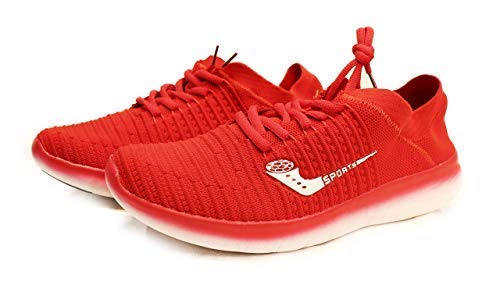 myair shoes price