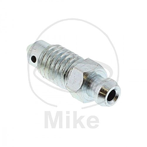 VITE SPURGO FRENI JMP M8 X 1,25 mm