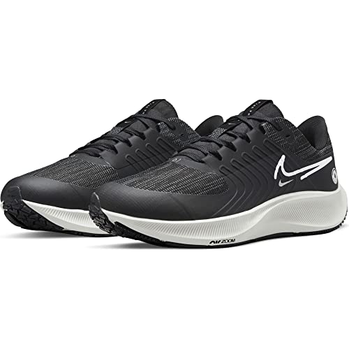 Image of NIKE Men's Air Epic Speed TR II Cross Trainer Shoes