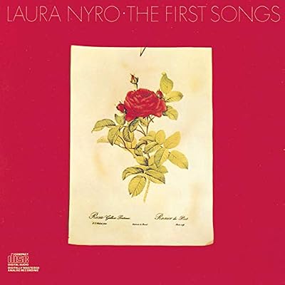 The First Songs