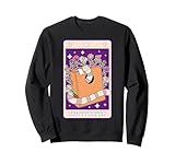 Photo Gallery the bookworm tarocco carta book lover tee design felpa Photo Gallery the bookworm tarocco carta book lover tee design felpa