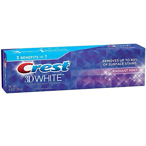 Бритвенный станок schick quattro for women razor+1 blades 1.0 (4027800333103)