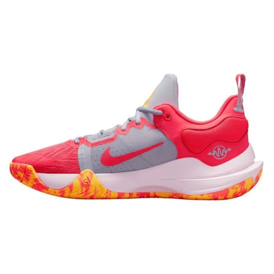 Image of Nike Men's Giannis Immortality 2