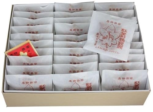 yÓzyLzyss{zc݂\RO