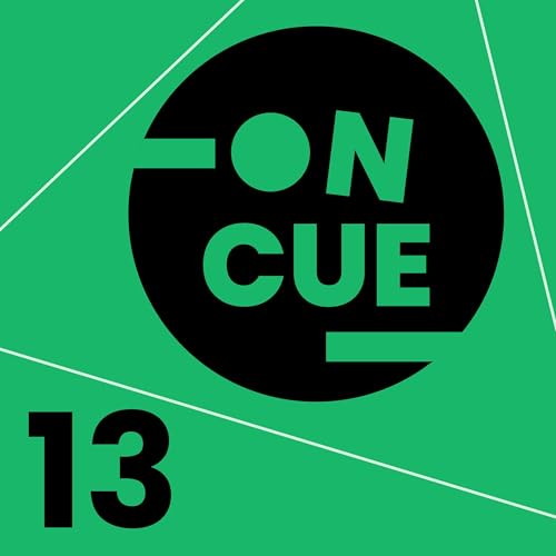 Jak nauczyć się akceptować porażki i czerpać z nich korzyści? | Katarzyna Wesołowska