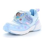 [ディズニー] DN C1366LE サックス 16.0㎝