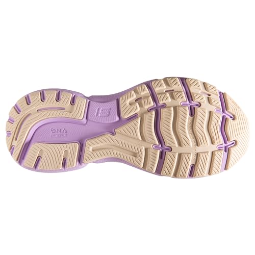 Image of Brooks Women's Ghost 15 Neutral Running Shoe