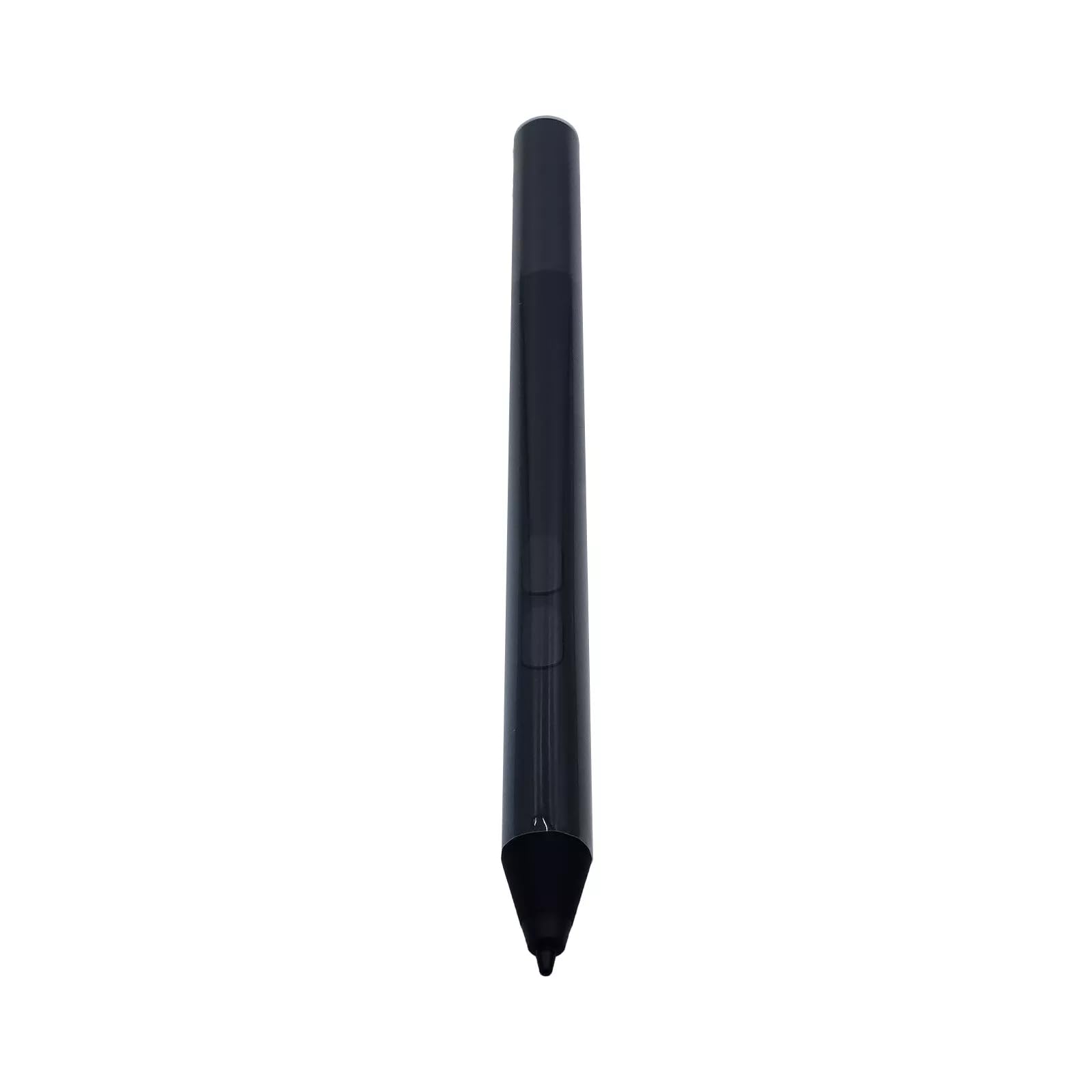 Ricambio per Dell Active Pen PN350M, nero