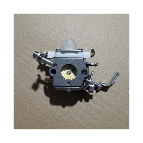 Carburateur pour 500X modèles C1M-FR1A C1M-FR1 C1M-FR1B 5YA