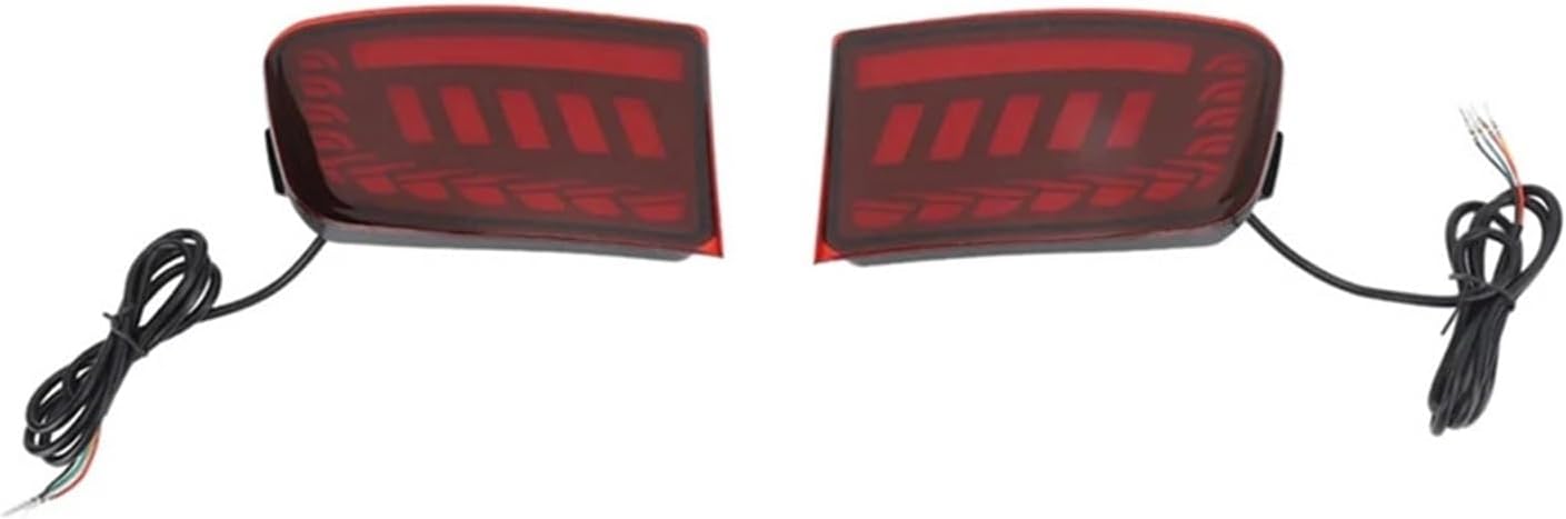 メル ホットウィール ブールバード 2008メルセデス・ベンツ CLK 63 AMG