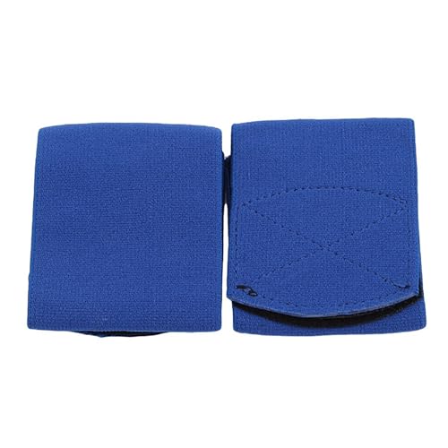 TbJ[˃K[hXgbvqTbJ[\bNXMXŒ蒲X|[cK[hlN^CXgbv