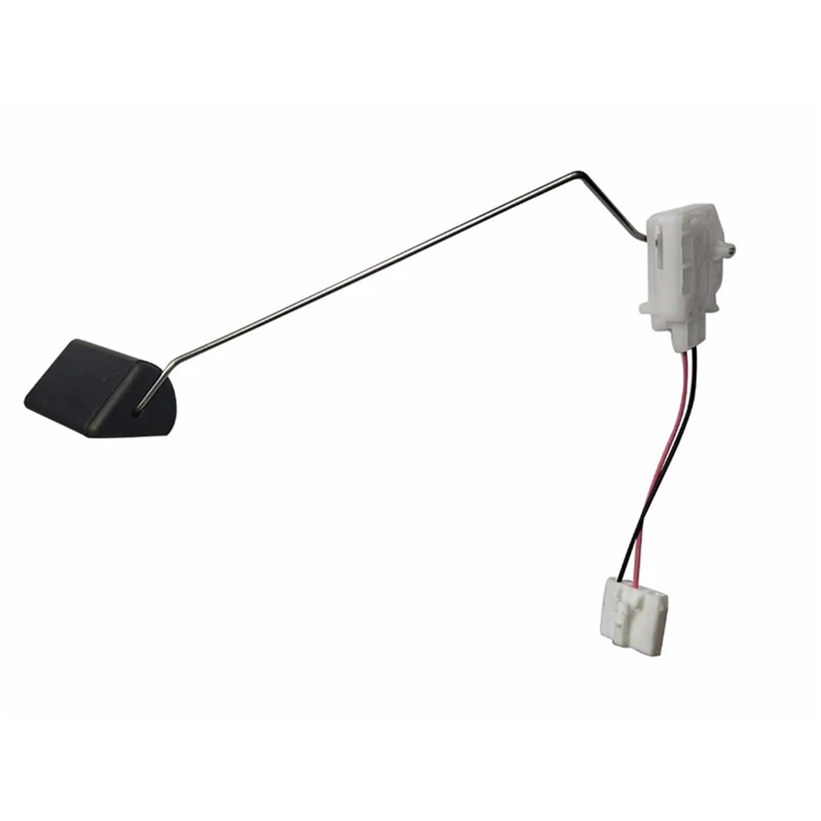 Kraftstoffgeber Für Mitsubishi Für Lancer EX 2009-2016
