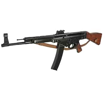 410FGgIz46L._UF350,350_QL50_.jpg