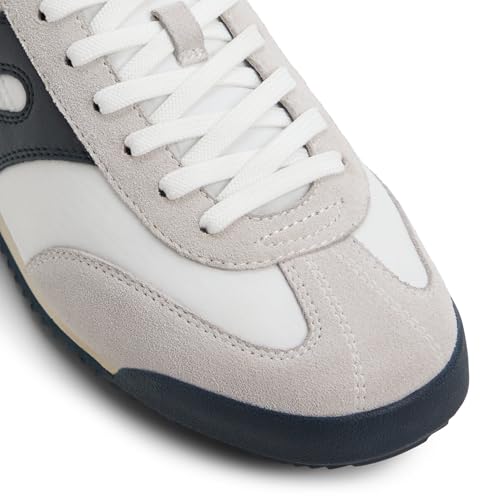 Image of ALDO Men's Finegan