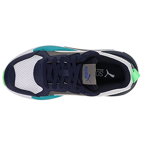 Image of PUMA Unisex's Sneakers
