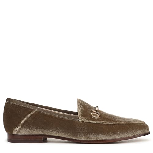 Image of Sam Edelman Women's Loraine Loafers