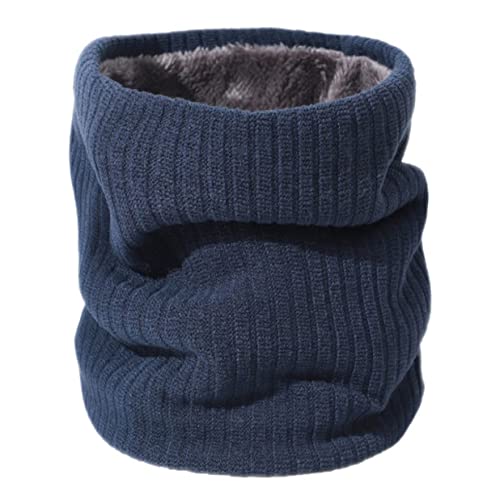 [VisBeaut] }t[fB[X~єfނӂӂ_炩g킢hʋΊwZW[H~LvނۉhpiAEghAnE[ (J[3)