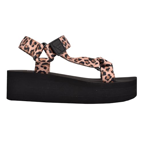 Image of Guess Women's AVIN Wedge Sandal
