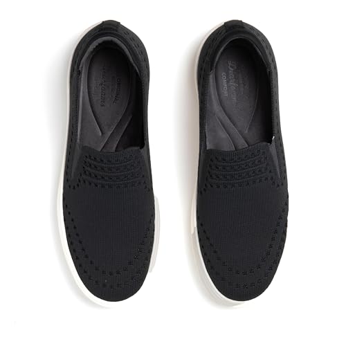 Image of Dearfoams Women's Sophie Loafers | Walking Shoes