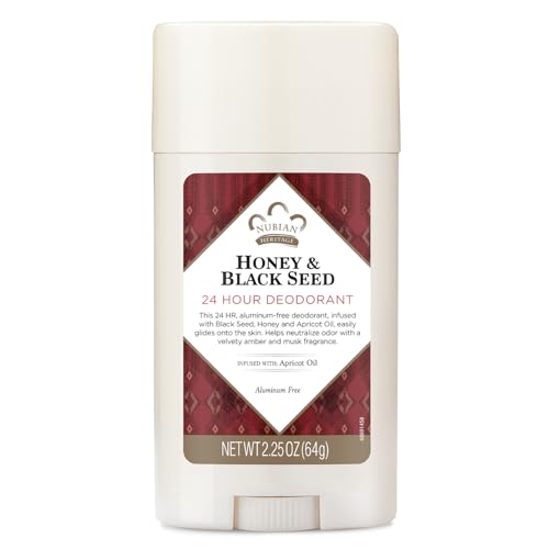 Nubian Heritage Body Wash, Patchouli & Buriti – Toning & Uplifting Shower Essentials Body Soap with Aloe Vera & Rosehip Seed Oil, 13 Oz