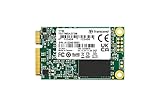 64gb msata for sale philippines Datenübertragungsrate 6 Gbit/s
