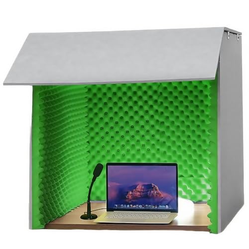 YFFYȈՖhAzplAh{bNXAhAhu[XAfXNgbvp[e[VAlpRp[ggAp[eBVAcƃobNOEhmCYrA^AcAA}CN̎ՉȂǂɓKĂ܂B (60*60*60cm,O[