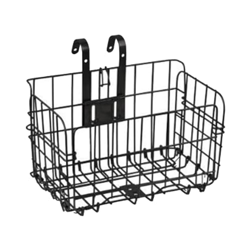 ]ԃoXPbg - tgnh܂肽݃TCNOoXPbg - vȎ]ԃtgnho[ AVbsOAƗptbǵAlAeB[GCW[AwɍœKłB܂܂ fɓKAgpȂƂ͊ȒPɐ܂肽ŕۊǂł