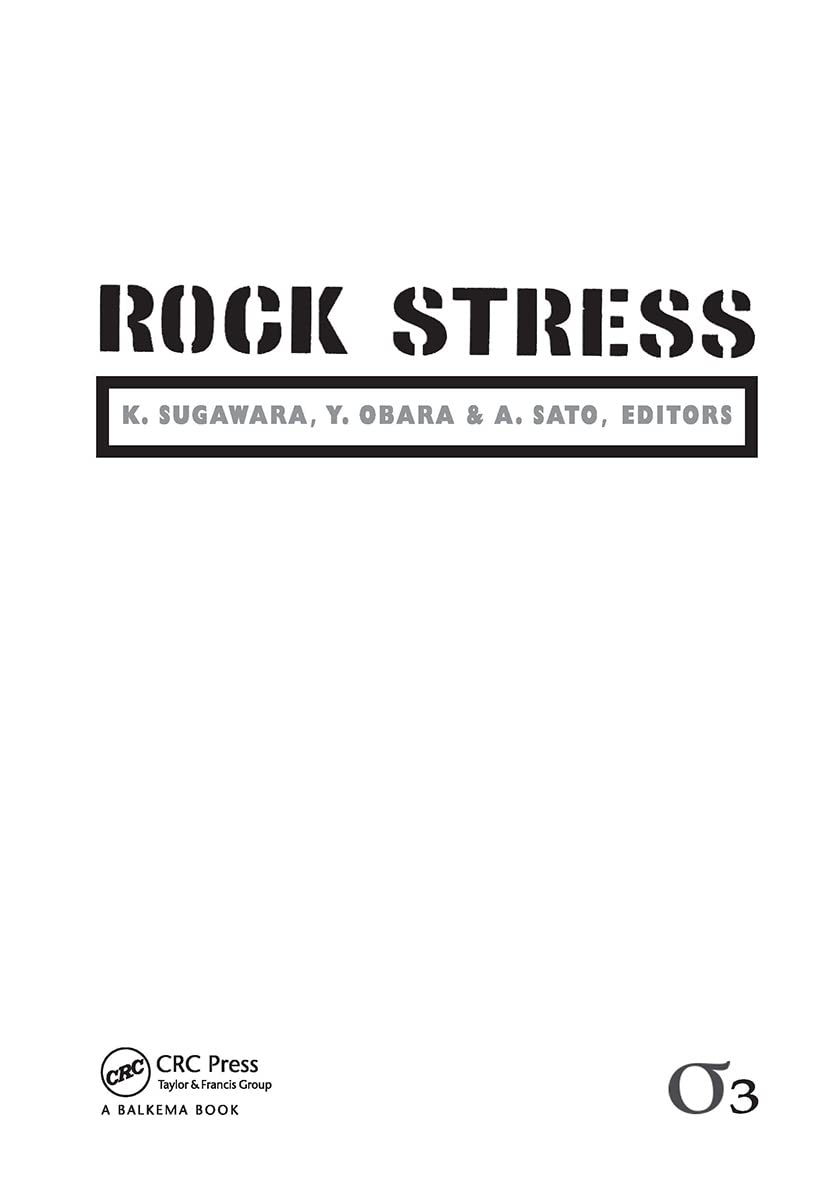 Rock Stress 03