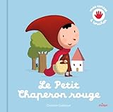 chaperon rouge film bande annonce  Le Petit Chaperon rouge