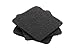 Weller WSA350F Carbon Filters for WSA350 Fume Absorber (3 Pack)
