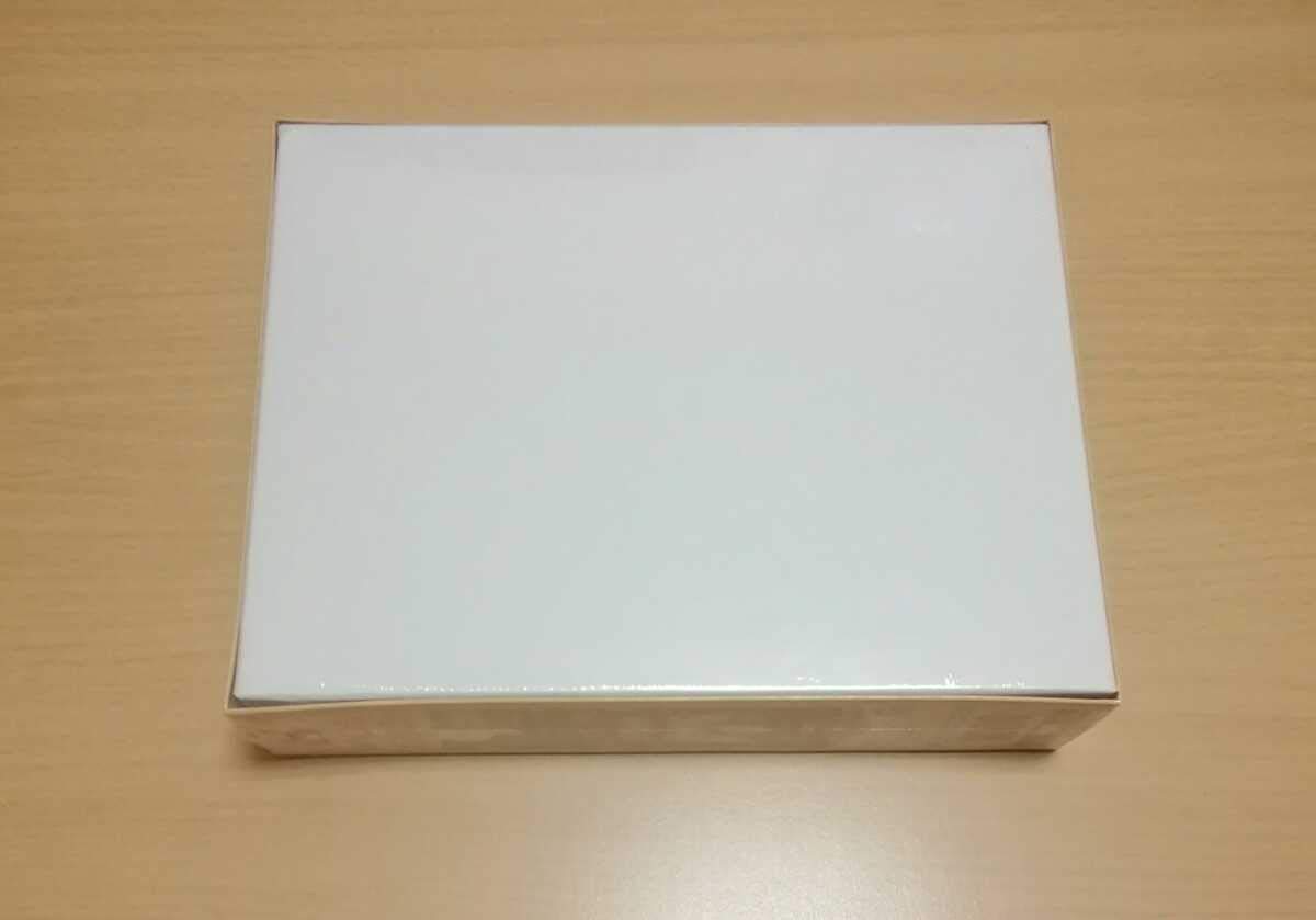 Amazon | わちふぃーるど ダヤン ダブルデッカー ジグソーパズル