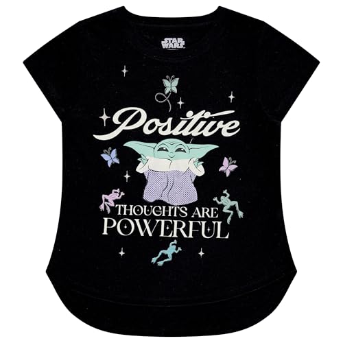 Sweat à capuche bébé Yoda pull Star Wars The Mandalorian vert menthe taille 4-5