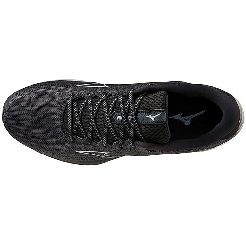 Image of Mizuno Men's Wave Rider 22 Running Shoe