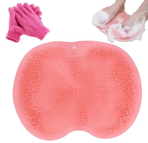 LuV tbguV  uV ̓ tbgPA p  R C L yAtC