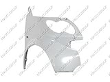 Qualitätsprodukt Prasco ME3043013 PREMIUM-Greenline Kotflügel