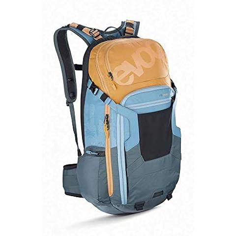 EVOC FR TRAIL 20 Protektor Rucksack Backpack Cover