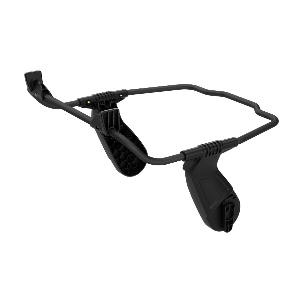 Thule Shine Autositz Adapter