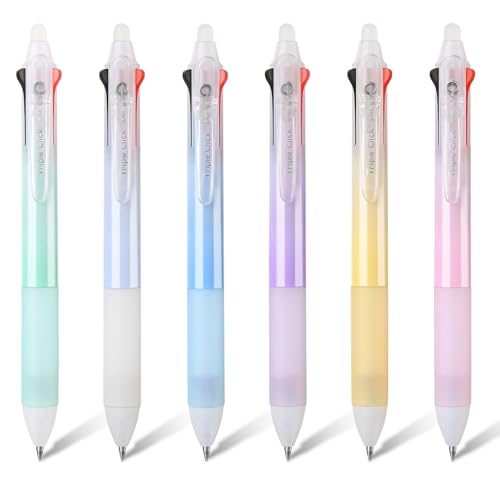 BAYTORY 3Fy 6{ mbN 0.5mm ׎y St A\[gJ[  WFy NX[hpYp 炩ȏSn