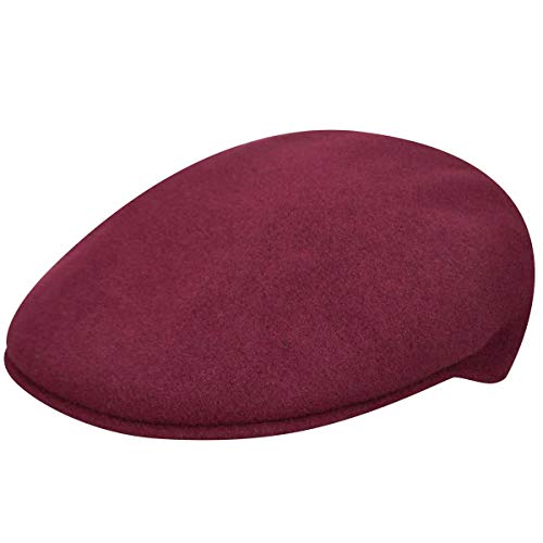 Image of Kangol Men's Cap
