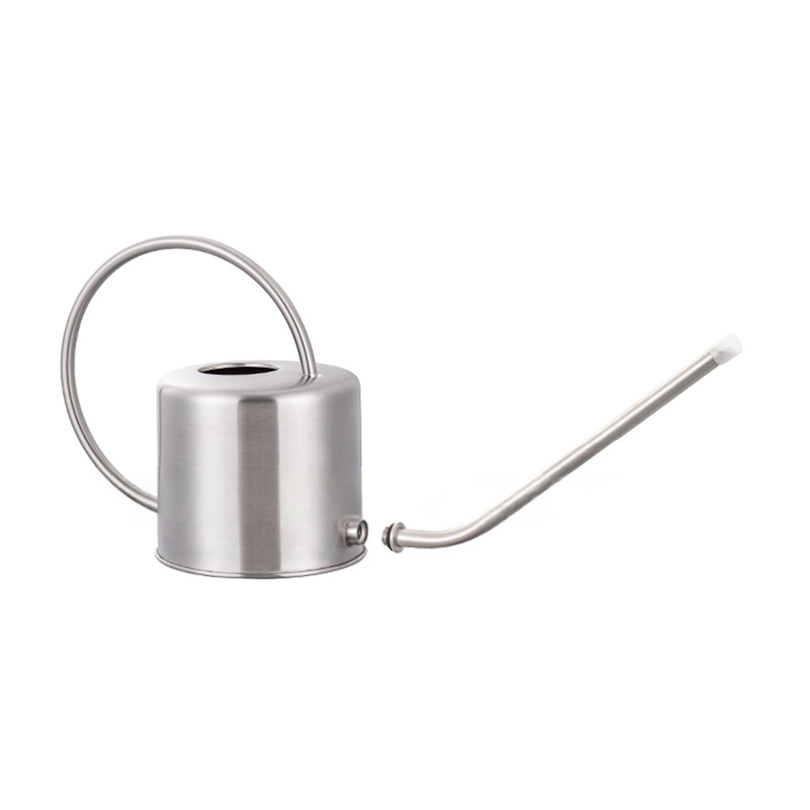 Watering Can for Indoor Plant Long Spout Indoor Watering Can for House Plant Flowers Succulents